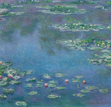 1920px-Claude_Monet_-_Water_Lilies_-_1906_Ryerson-1.jpg