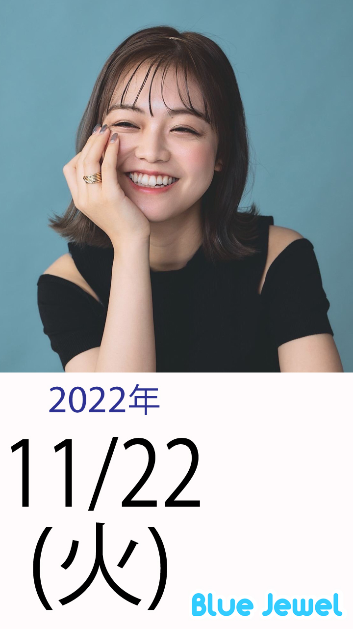 2022_11_22.jpg