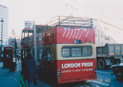 2003-londonbus (2)