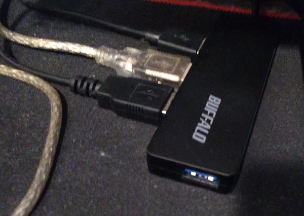USB3hub.jpg