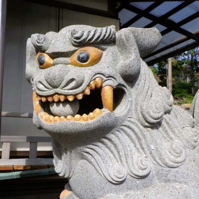 2020 01 25対馬　壬神社 (4)