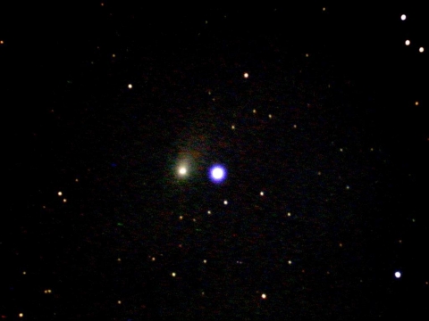 Stack_370frames_476s_ztf彗星18