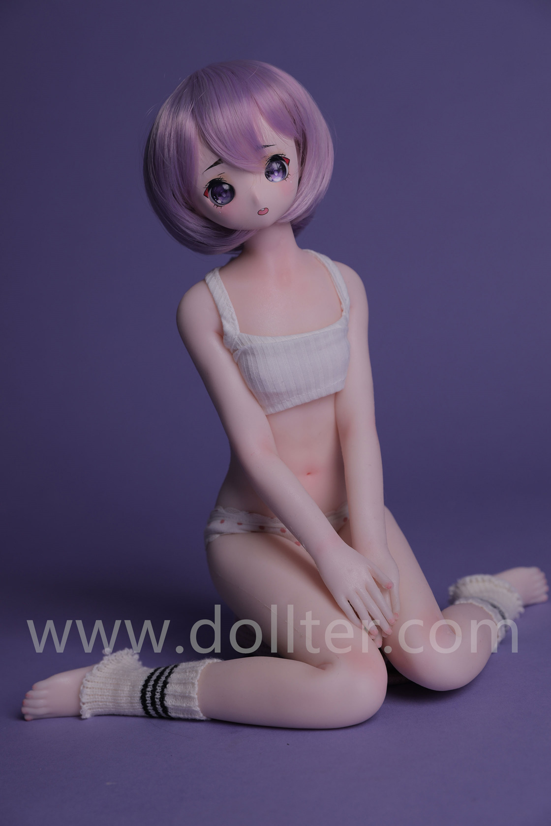 Dollter-55cm-flat-chest-Silicone-Doll-3.jpg