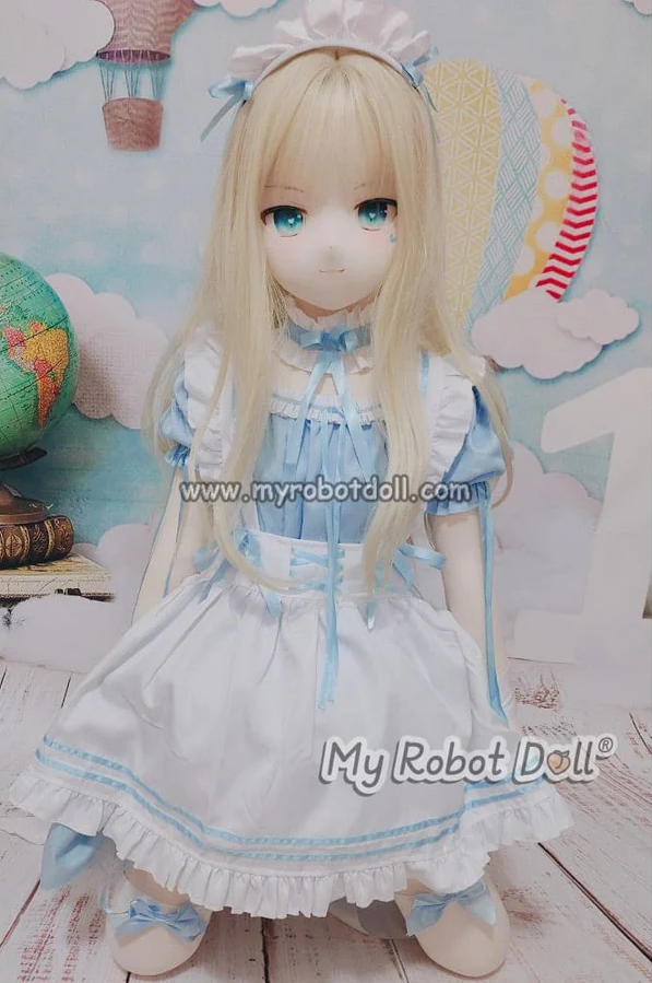 fabric-anime-doll-happy-head-11-135cm-45-sex-771_900x.png
