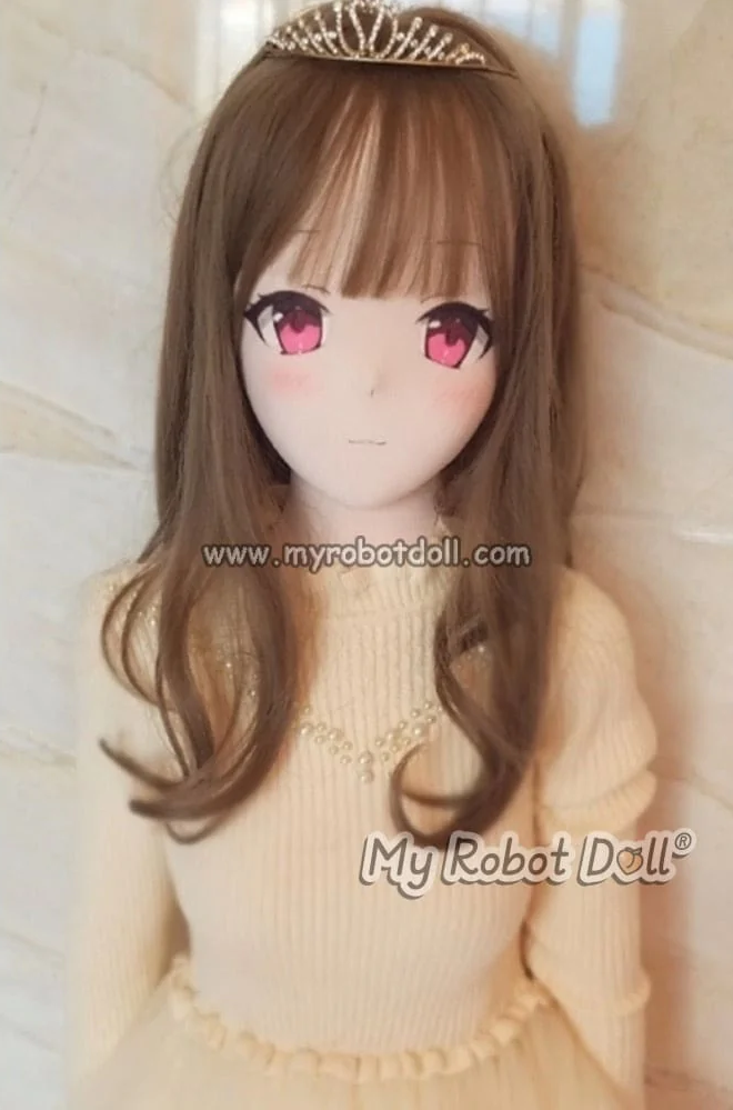 fabric-anime-doll-happy-head-16-140cm-47-sex-929_1024x1024.png