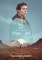 nomadland-poster.jpg