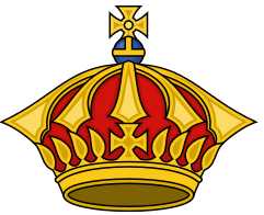 stadium king-crown