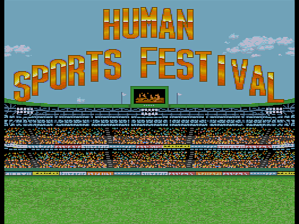 humansf-pce_000.png