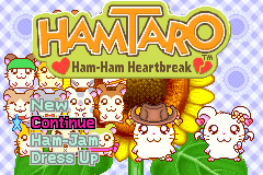 Hamtaro - Ham-Ham Heartbreak (U)-114
