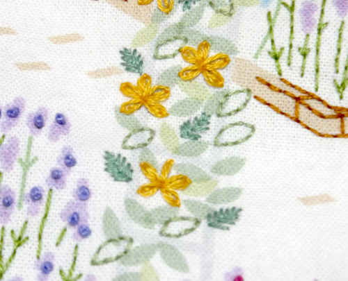 lavender_garden11.jpg