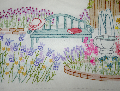 lavender_garden15.jpg