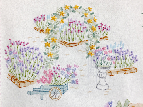 lavender_garden21.jpg