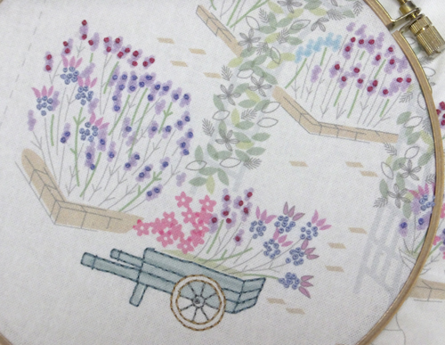 lavender_garden8.jpg