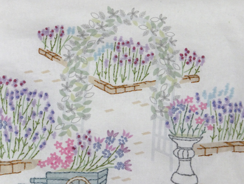 lavender_garden9.jpg