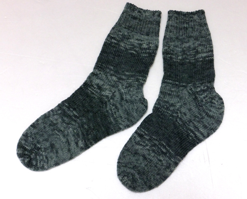 socks11.jpg